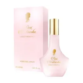 pani-walewska-sweet-romance-perfumy-30ml