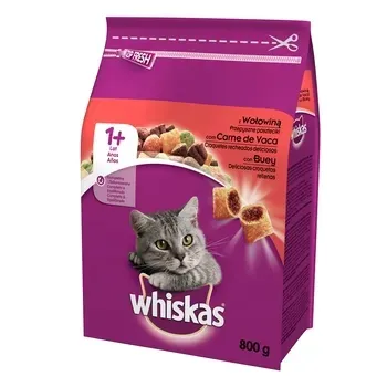 whiskas-wolowina-800g