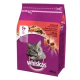 whiskas-wolowina-800g