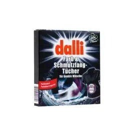 dalli-chusteczki-do-prania-ciemnych-tkanin-10szt