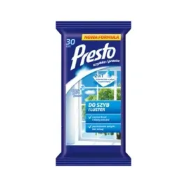 sciereczki-gospodarcze-presto-clean-szyby-30-szt