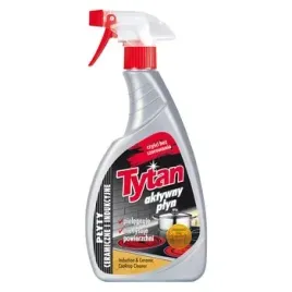 plyn-do-czyszczenia-plyt-ceramicznych-tytan-spray-500g