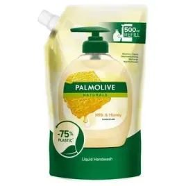 palmolive-mydlo-w-plynie-mleko-i-miod-doypack-500ml