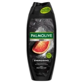 palmolive-zel-pod-prysznic-meski-energising-500ml