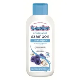 bambino-rodzina-szampon-nawilzajacy-400-ml