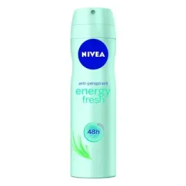 nivea-antyperspirant-energy-fresh-spray-150-ml