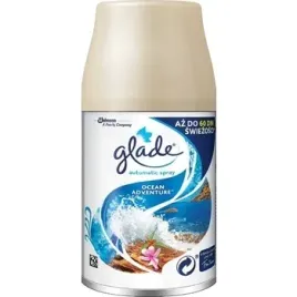 zapas-do-odswiezacza-glade-automatic-spray-ocean-adventure-269ml