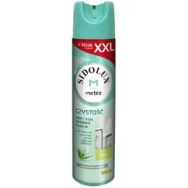 sidolux-m-przeciw-kurzowi-aloes-aerozol-350ml