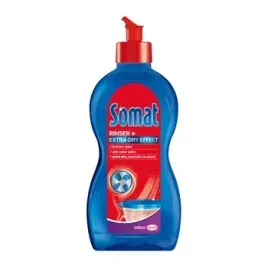 somat-nablyszczacz-2in1-500ml