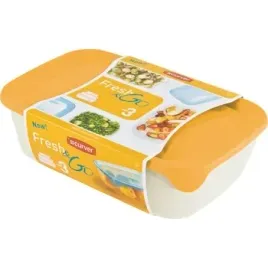 komplet-pojemnikow-freshandgo