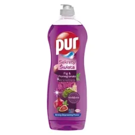 pur-secrets-of-chef-figaandgranat-750-ml