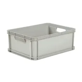 pojemnik-robusto-45-l-60x40-cm-keeeper