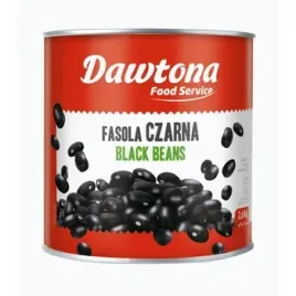 fasola-czarna-konserwowa-2600g-dawtona