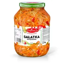 salatka-ksiezacka-25kg-urbanek