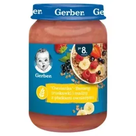 gerber-owsianka-banany-truskawki-i-maliny-z-platkami-owsianymi-dla-niemowl