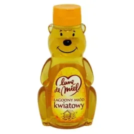 lagodny-miod-kwiatowy-250-g-lune-de-miel-rolnik