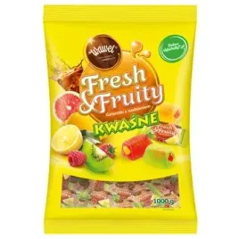 wawel-galaretki-fresh-and-fruity-kwasne-1kg