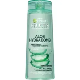 garnier-fructis-aloe-hydra-bomb-szampon-wzmacniajacy-400ml