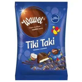 wawel-czekoladki-tiki-taki-1kg