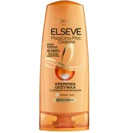 l-oreal-paris-elseve-magiczna-moc-olejkow-kremowa-odzywka-do-wlosow-suchych