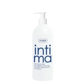 ziaja-intima-kremowy-plyn-z-kwasem-hialuronowym-500-ml