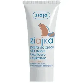 ziajka-pasta-do-zebow-dla-dzieci-z-xylitolem-50-ml