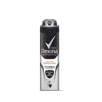 rexona-men-spray-active-protection-invisible-150ml