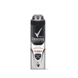 rexona-men-spray-active-protection-invisible-150ml