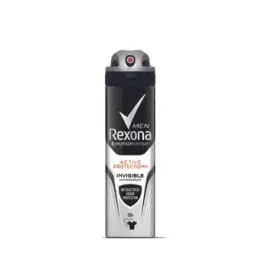 rexona-men-spray-active-protection-invisible-150ml