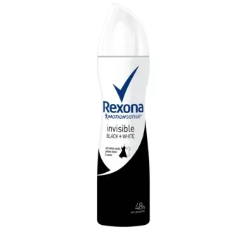 rexona-invisible-black-white-150ml