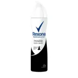 rexona-invisible-black-white-150ml