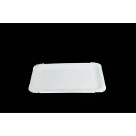 huhtamaki-tacka-papierowa-biala-205x140mm-200-szt