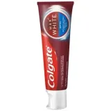 colgate-pasta-do-zebow-max-white-one-optic-75-ml