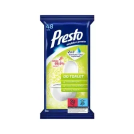 presto-sciereczki-gospodarcze-do-toalet-48-szt