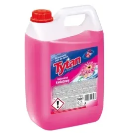 uniwersalny-plyn-do-mycia-koncentrat-kwiatowy-5kg