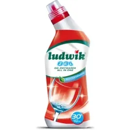 ludwik-all-in-one-zel-do-zmywarek-bez-fosforanow-750ml