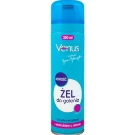 venus-zel-do-golenia-aloes-200ml