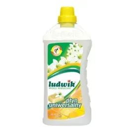 ludwik-plyn-uniwersalny-1l-mydlo-marsylskie