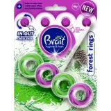 kostka-do-wc-brait-rings-forest-40g