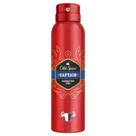 old-spice-captain-dezodorant-w-sprayu-dla-mezczyzn-150ml