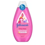 johnson-s-shiny-drops-szampon-500-ml