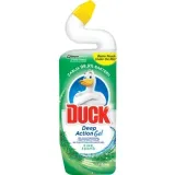 zel-do-toalet-duck-deep-action-pine-750ml