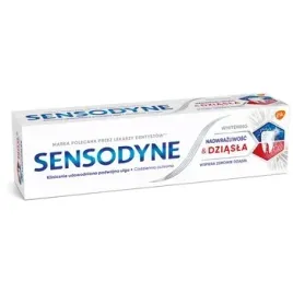 sensodyne-nadwrazliwosc-i-dziasla-whitening-75ml