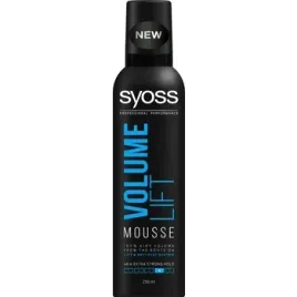pianka-do-wlosow-syoss-volume-lift-250-ml