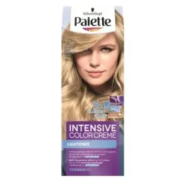 palette-farba-e20-superjasny-blond