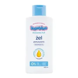 bambino-rodzina-zel-pod-prysznic400ml-hipoalergiczny