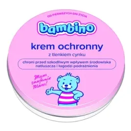 bambino-krem-ochronny-150-ml