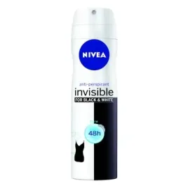 nivea-antyperspirant-invisible-pure-spray-150-ml