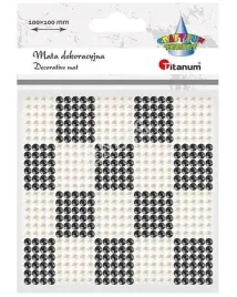 mata-dekoracyjna-10x10cm-perelki-krysztalki