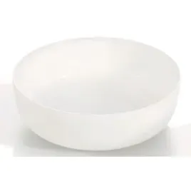 polmisek-zaroodporny-26cm-diwali